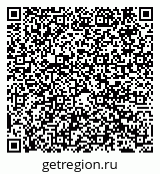 79069701007