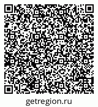 79069701008