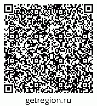 79069701012