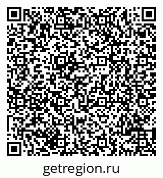 79069701017