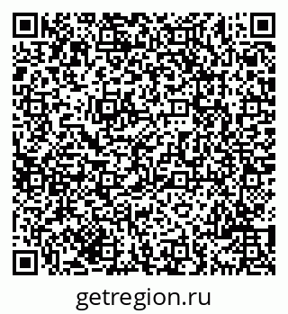 79069701022