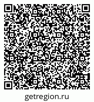 79069701024
