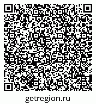 79069701029