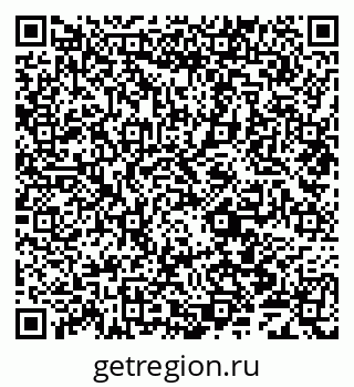 79069701030