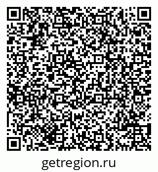 79069701031