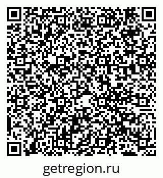 79069701033
