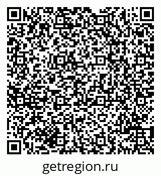 79069701034