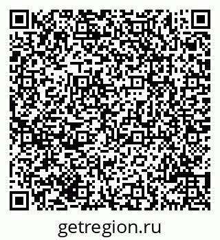 79069701037