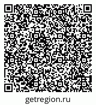 79069701038