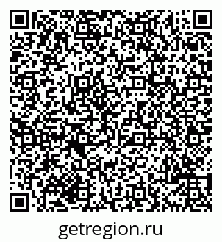 79069701040