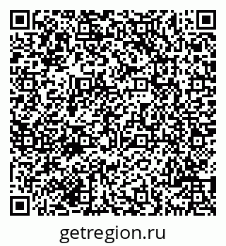 79069701046