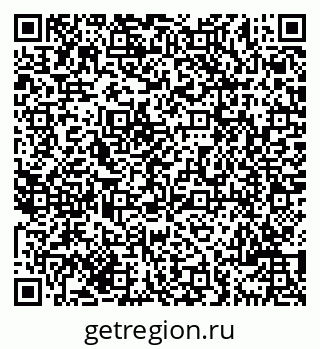 79069701051