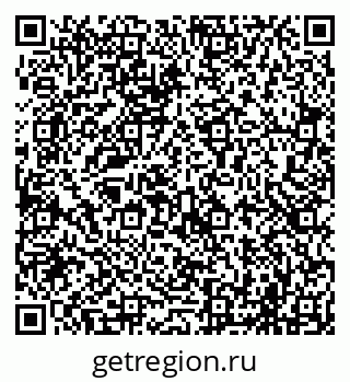79069701052
