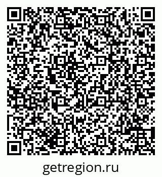 79069701053