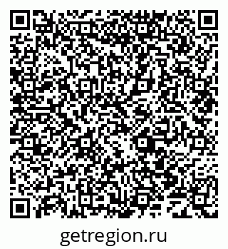 79069701058