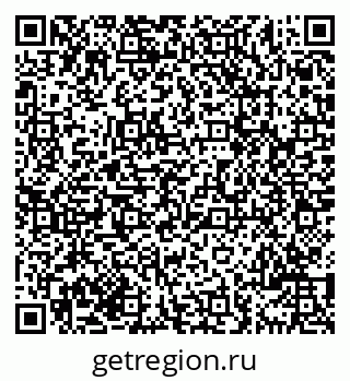 79069701059