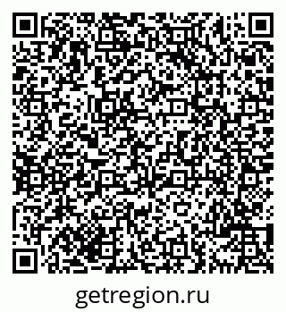 79069701060