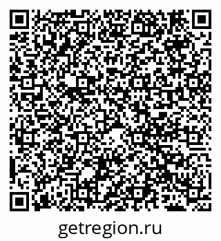 79069701061
