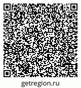79069701062