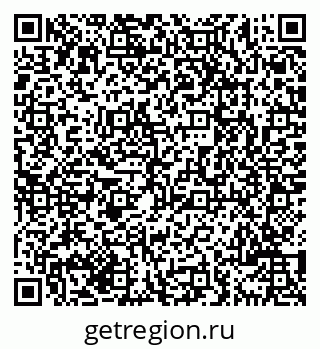 79069701063