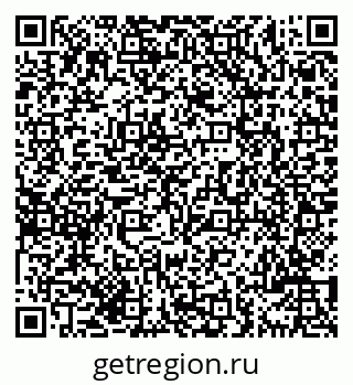 79069701066