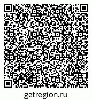 79069701067