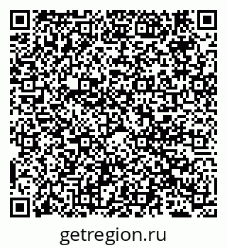 79069701068