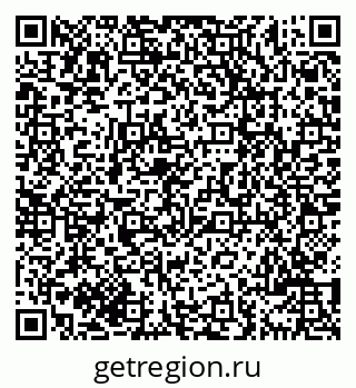 79069701071