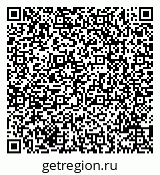 79069701072
