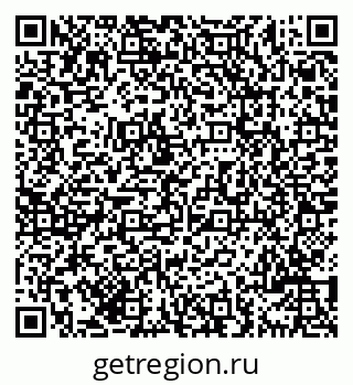 79069701074