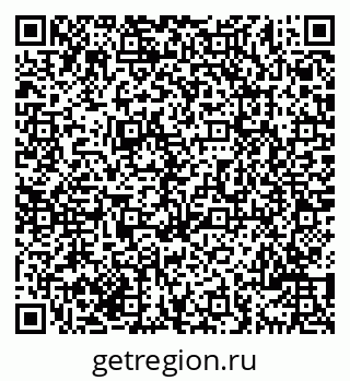 79069701075