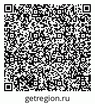 79069701076
