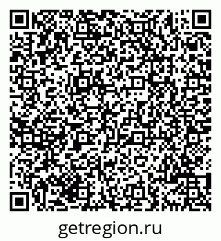 79069701077
