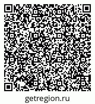 79069701078