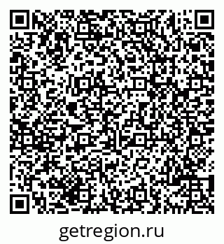 79069701079