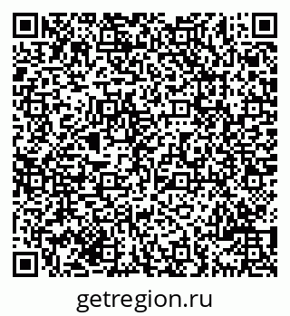 79069701080