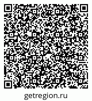79069701081