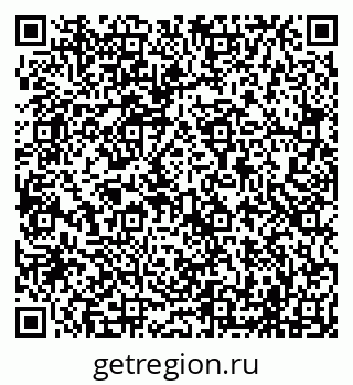 79069701082