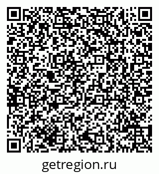 79069701083