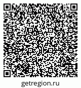 79069701086