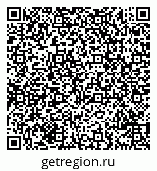 79069701089
