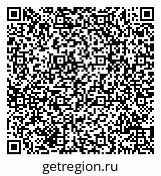79069701091