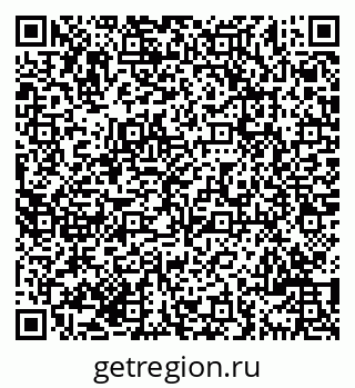 79069701094