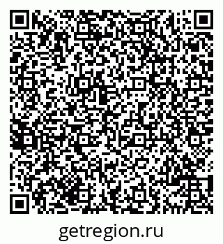 79069701095