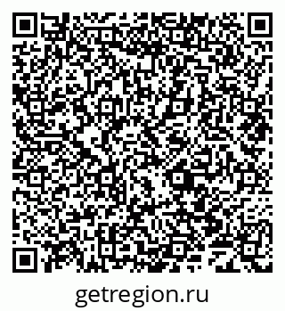 79069701096