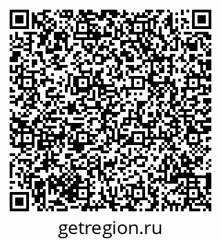 79069701097