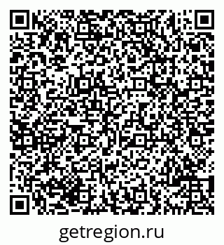 79069701098