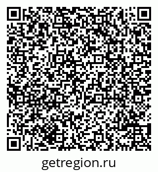 79069701100