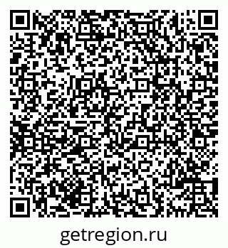 79069701101
