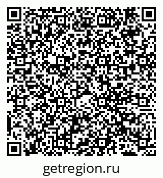 79069701102